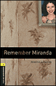 Remember Miranda