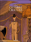 Chambre obscure