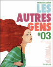 Les autres gens