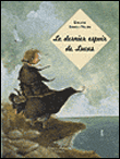 Le dernier espoir de Lucas