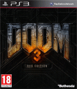 Doom 3 - Edition BFG