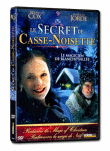 Le Secret de Casse-noisette