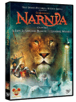 Le Monde de Narnia - Le Monde de Narnia