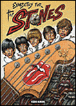 Sympathy for the Stones