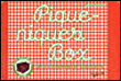 Coffret pique nique etc