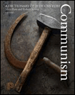 Dictionary of the 20th-Century Communism