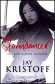 STORMDANCER