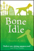 Bone Idle