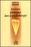 exercices initiatiques dans la psychotherapie