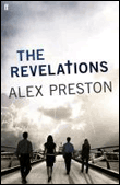 The revelations