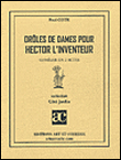 Drôles de dames pour Hector l'inventeur