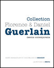 Collection Guerlain : dessins contemporains