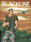Guerre privée