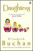 DAUGHTERS