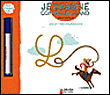 Les lettres majuscules - je dessine comme un grand