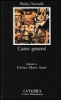 Canto general-lh