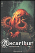 Liste de sang (la) - oscarthur