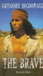 The brave/rafael derniers jours