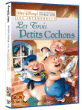 Les trois petits cochons DVD