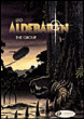 Aldebaran - Volume 2 - The Group