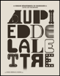 Au pied de la lettre