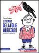 Contes de la Folie-Méricourt