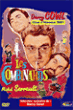 Les Combinards