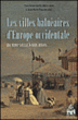 Les villes balneaires en Europe occidentale