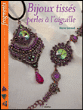 Bijoux tissés