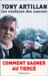 Les Coulisses des courses