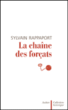 Chaine des forcats 1792-1836 (La)