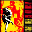 Use Your Illusion Volume 1