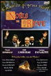 Noël de rêve