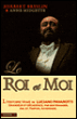Le roi et moi