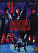 Coffret Johnnie To