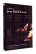 Coffret 8 films de Jean Paul Civeyrac