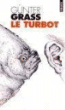 Le Turbot