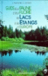 Guide de la faune et de la flore des lacs et des étangs d'Europe