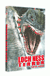 Loch Ness Terror