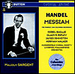 Messiah