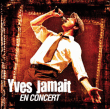 En concert