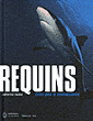 Requins !