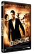 RocknRolla