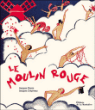 Le-Moulin-Rouge.gif