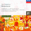 The Essential Borodin
