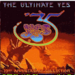 Ultimate collection