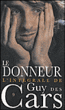 Le donneur