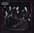 Dead lovers sarabande