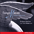 L'ange Marais