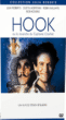 Hook DVD
